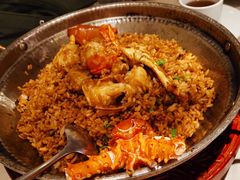 -尚一汤·粤菜海鲜(环球港店)