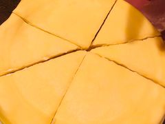 -7cake榴莲千层蛋糕(松江店)