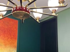 -隆江大酒店(雯婕商务楼店)