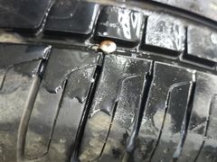 -李师傅修车连锁(万柳店)