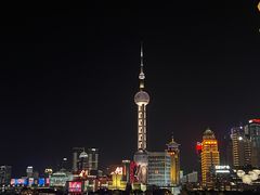 -外滩8号 whisky bar(金延大厦店)