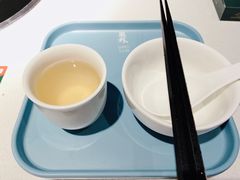 -百年果林椰子鸡(中洲店)