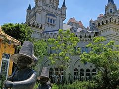 -恒大世纪梦幻城