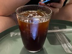 -Nectar One Cafe(勇烈路n1店)