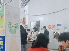 -珍成炸滋味