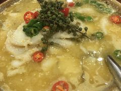 -锦州御烧烤·金盛福酒楼(天津总店)