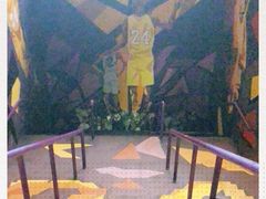 -南丰汇(新港东路店)