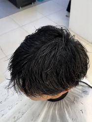 -IU潮牌·SALON