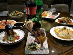 -小暖厨·长沙菜(孟州店)