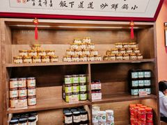 -烹湘·鲜炒湖南土菜(海珠店)