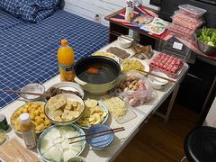 -二丁目食堂(铁西星摩尔店)