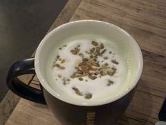 -漫咖啡 (CCPAPK店)