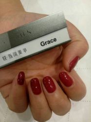 -悦指间美甲美睫