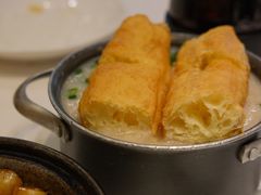 -南园酒家(前进路店)