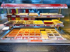 -川西坝子火锅(金沙1.0直营店)