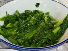 -藕妈妈老汉口家常菜(武汉天地店)