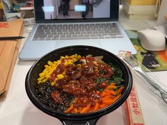 -永信海鲜(群星城店)