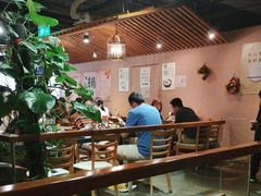 -潇湘阁(昆泰国际大厦店)