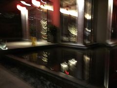 -广州都喜泰丽温泉度假酒店
