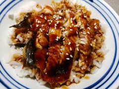 -游You House(西单老佛爷店)