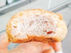 -匠造烘焙(上海湾店)