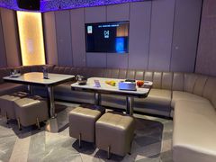 -星聚会KTV(西湖银泰店)