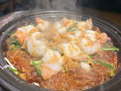 -陶德砂锅(蜀汉路店)