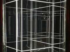 -范特西FANTASY量贩式KTV(民主广场店)