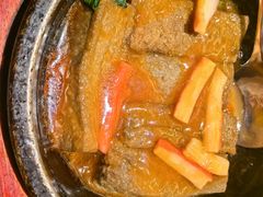 -鱼神·脆肉鲩 全鱼宴(西乡店)