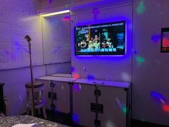 -唛歌KTV(城西银泰店)