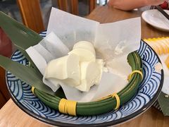 -像素研食The pixlab (皮市街店)