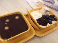 iphone_upload_pic-满记甜品(荟聚购物中心店)