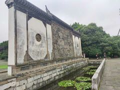 -上海方塔园