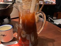 -小隐人家(乐松店)