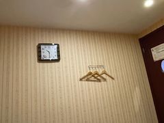 -月宫足道(观前街店)
