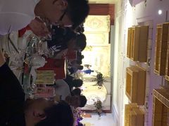 -中家鑫园温泉酒店鑫悦汤泉