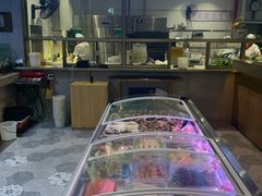 -阿杜打边炉(五江天街店)