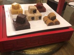 -天和晟新京菜.水煮鱼.湘土菜(国展店)