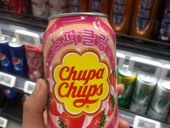 -盒马鲜生(新都心店)