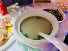 -乾园(天河城店)