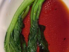-桂满陇·杭州小馆(巴黎春天浦建店)