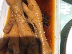 -老乡鸡(联家超市北辰天都店)