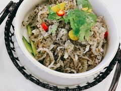 -一品粤珍轩(吴中路店)