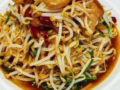 -有位虾匠·香辣蟹·小龙虾(李村店)