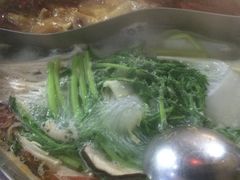 -脸谱市井火锅(泺源大街店)