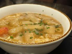 -旺达·福州菜(正大广场店)
