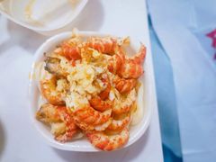 -盱眙虾怪·旗舰店