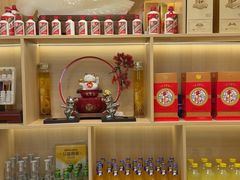 -紫藤园·天目湖大鱼头(南山竹海店)