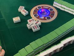 -回声星球·团建策划·赛事承办·拓展培训(大钟寺店)