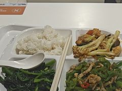 -乔阿马·江南味·驴肉香(龙湖华泾天街店)